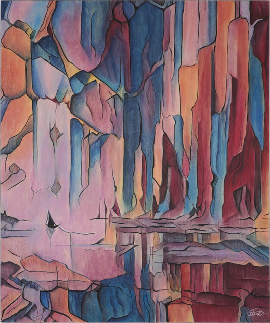 Omnipresence